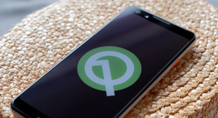 Пузыри сообщений: Google выпустила бета-версию Android Q