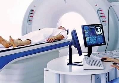 Создан компьютерный вирус, который может убить человека