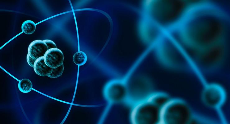С точностью до атома: Ученые создали самую подробную имитацию генов