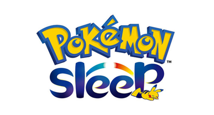 Создатели Pokemon Go создали игру для сна