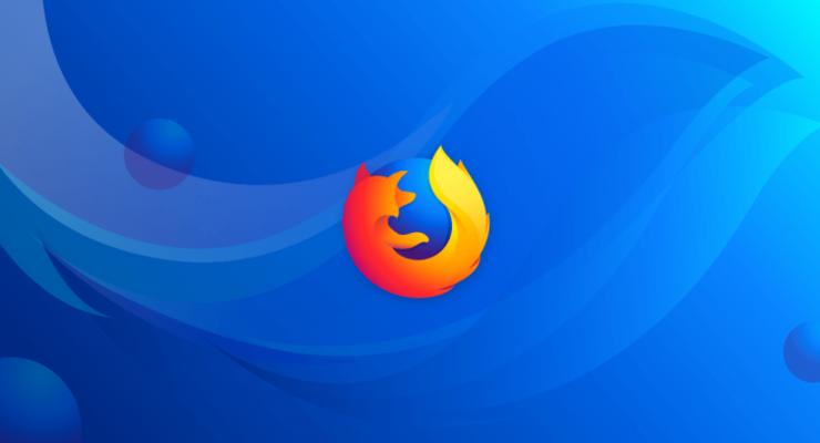 Mozilla запустит платный Firefox