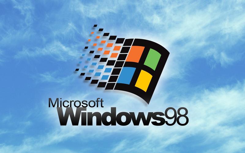 День в истории: 25 июня - Выход Windows 98 и первый одиночный рейс через Атлантику / youtube.com