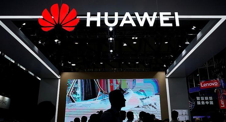 С Huawei снимут санкции. Но не все