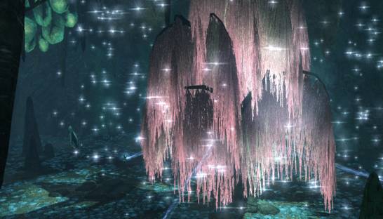 Биологи: У растений точно не может быть сознания