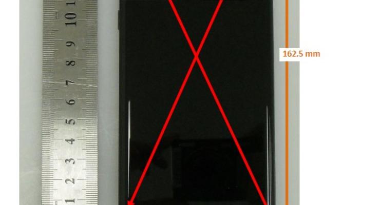 Появились первые реальные изображения Samsung Galaxy Note10