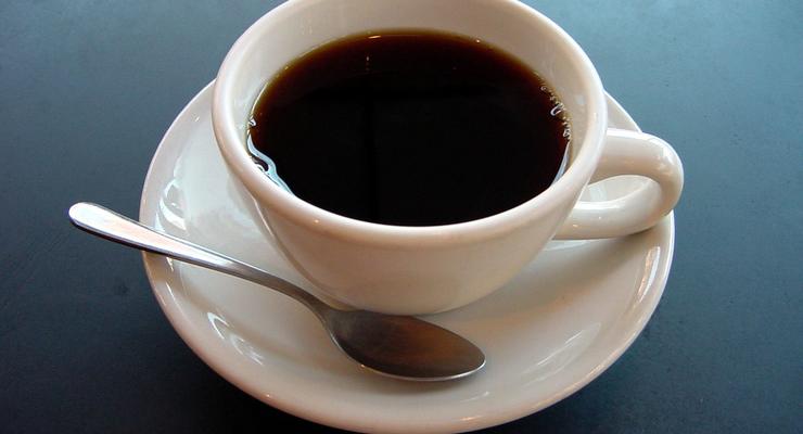 25 чашек кофе в день не навредят вашему сердцу - исследование