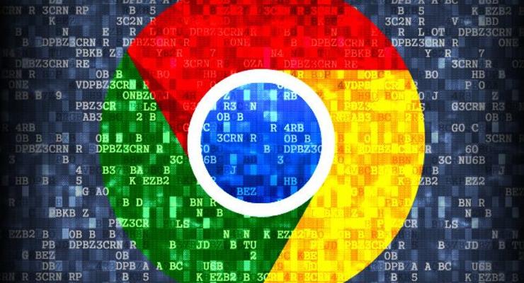 Google будет удалять расширения-шпионы