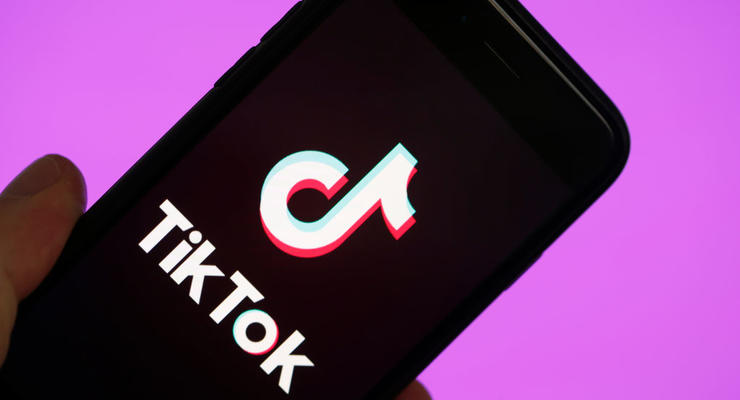 Создатели приложения TikTok выпустят собственный смартфон