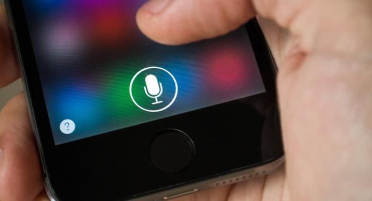 Сотрудники Apple больше не будут слушать ваши запросы к Siri