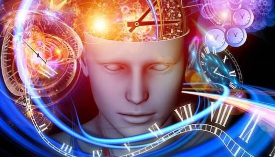 Ученые поняли, как наш мозг запоминает события