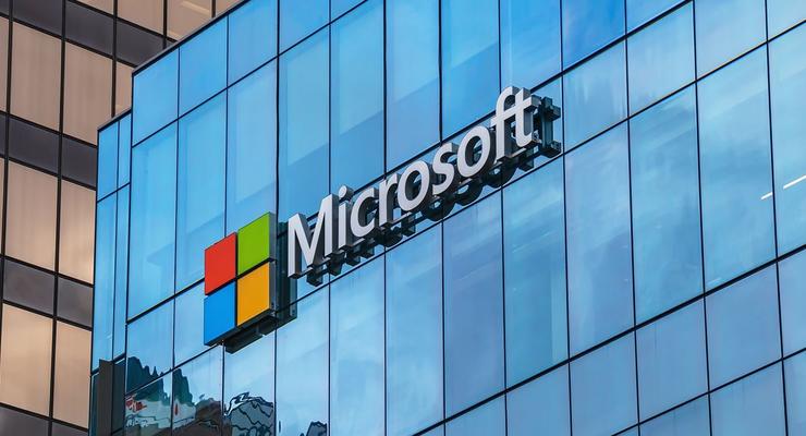 Microsoft назначила дату презентации новых устройств