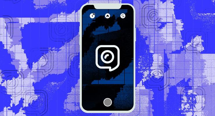 Из Instagram уберут Direct и введут новую функцию обмена сообщениями