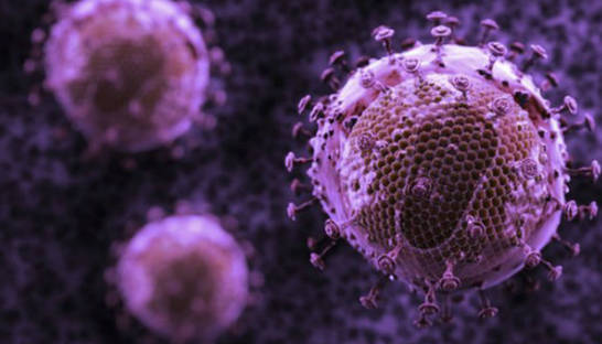 Ученые вылечили ВИЧ отредактированной кровью