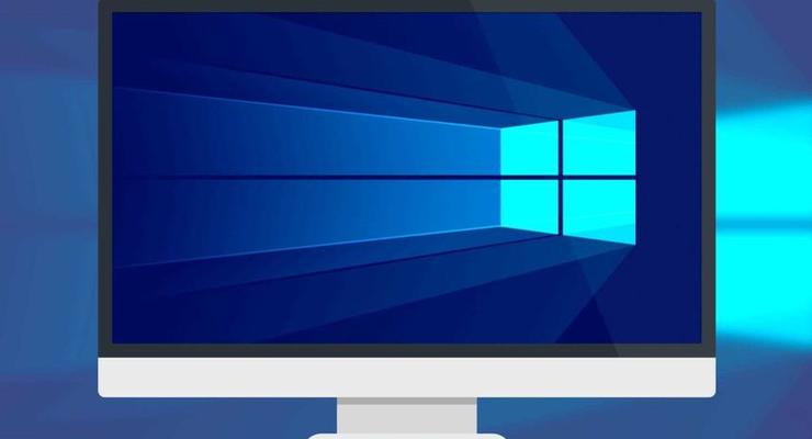 В обновлении Windows 10 снова возникли проблемы