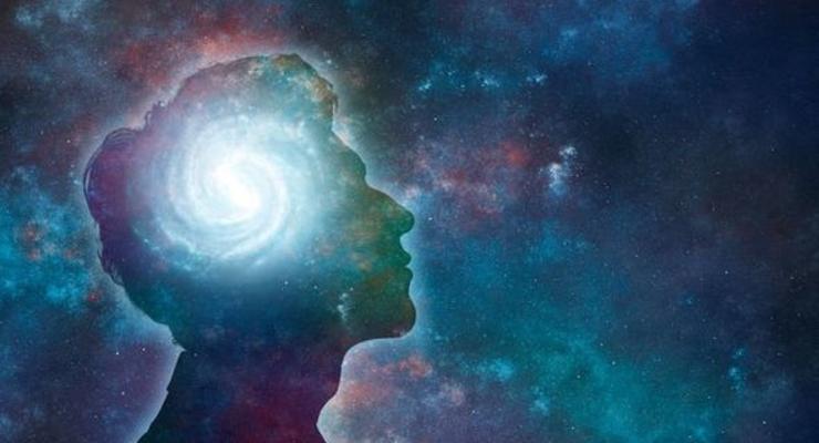 Вселенная существует благодаря человеческому сознанию - ученые