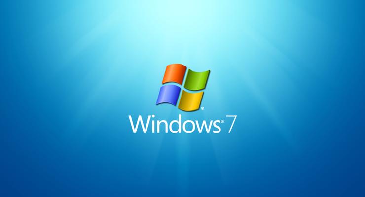 Не спешите хоронить: Microsoft продолжила поддержку Windows 7