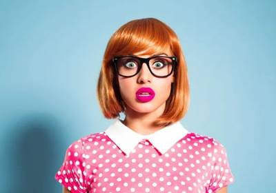 Тест: Угадайте, кому принадлежат известные цитаты?