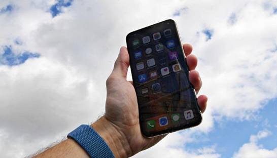 В Apple объяснили признание Крыма российским