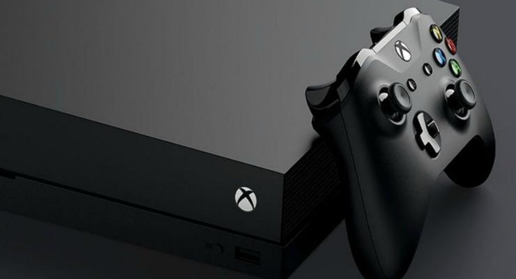Microsoft выпустит дешевую версию Xbox