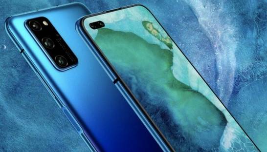 Названы самые быстрые смартфоны ноября