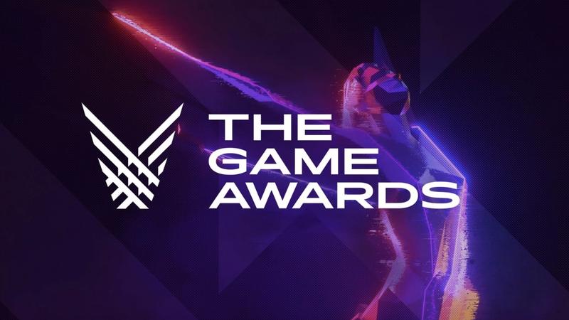 Названы лучшие игры премии The Game Awards 2019 / 3Dnews.ru