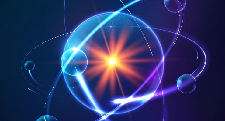 Что скрывает атом: Как ученые пытаются понять его структуру