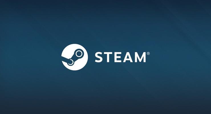 Steam продал в 2019 году игр в два раза меньше, чем в 2018-м