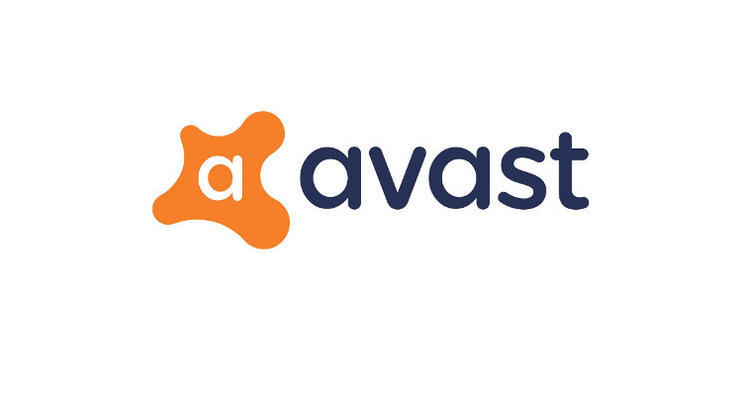 Антивирус Avast уличили в продаже данных пользователей