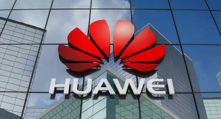 Санкции на пользу: Huawei попала в десятку самых дорогих брендов