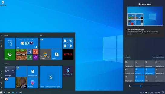 Новое обновление Windows лишает пользователей звука и интернета