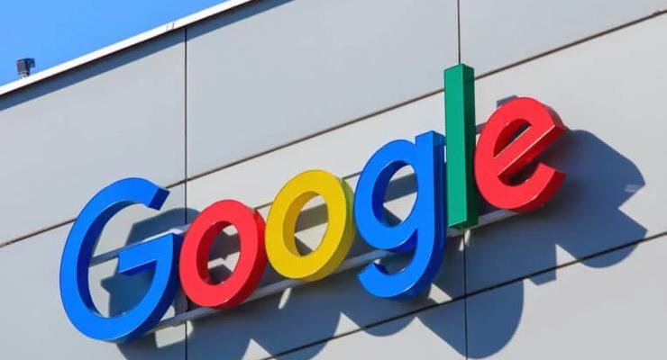 Google запретил ставить свои сервисы на смартфоны Huawei