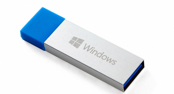 Microsoft выпустила крупное обновление Windows 10 для всех желающих