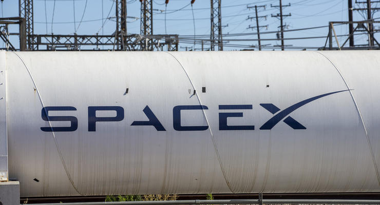 SpaceX: Коронавирус не будет помехой для полетов в космос