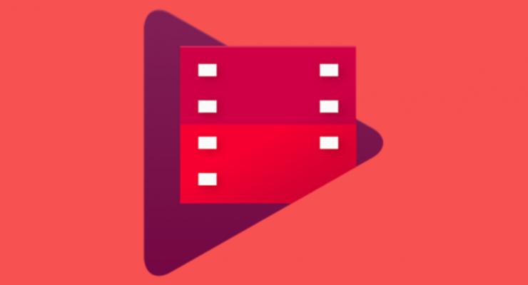 Google может сделать фильмы бесплатными