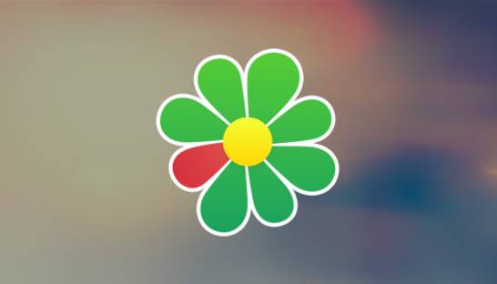 ICQ возродился: Мессенджер получил глобальное обновление