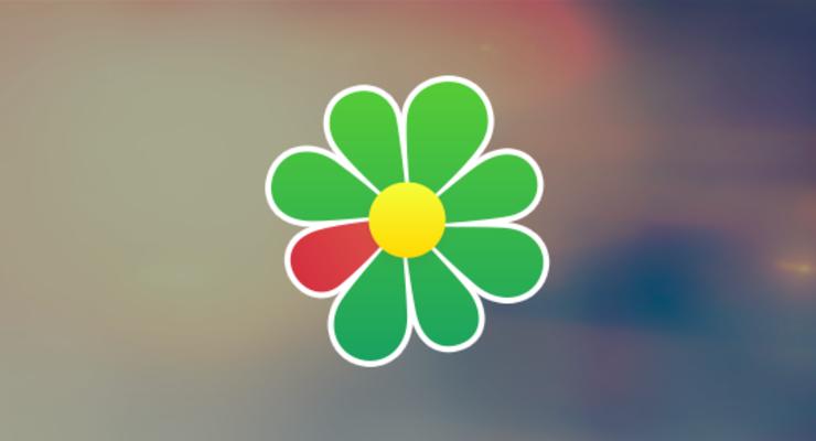 ICQ возродился: Мессенджер получил глобальное обновление