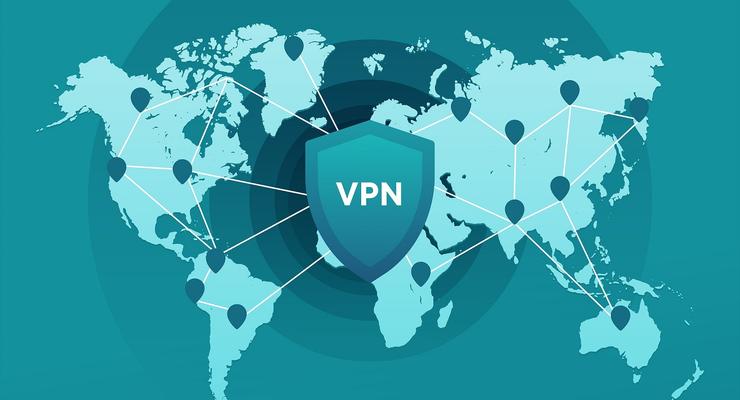Google предупреждает: Удалите этот VPN немедленно
