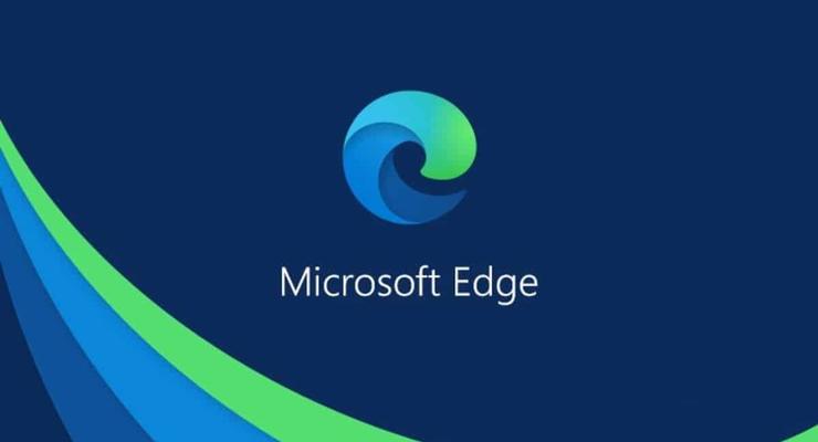 Microsoft объявила сроки смерти браузера Edge на Windows 7
