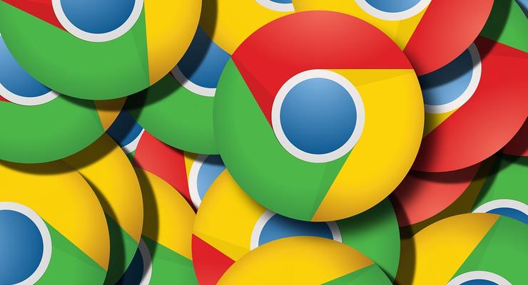 В браузере Chrome нашли критическую уязвимость