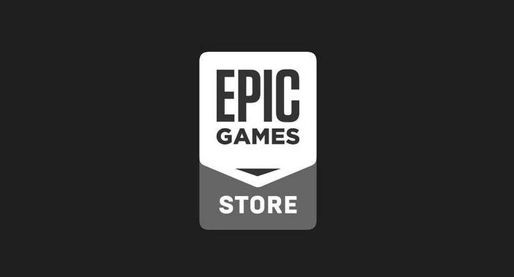 Epic Games готовит грандиозную раздачу еще трех топовых игр