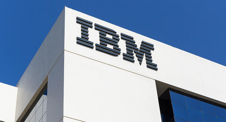 IBM закрывает проект распознавания лиц из-за нарушения прав человека