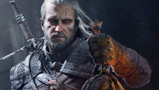 The Witcher 3 для ПК отдают бесплатно