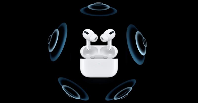 Процессоры, iOS 14 и объемный звук: Что Apple показала на WWDC 2020