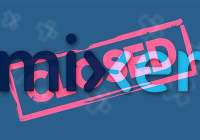 Не выдержала конкуренции: Microsoft закрывает аналог Twitch