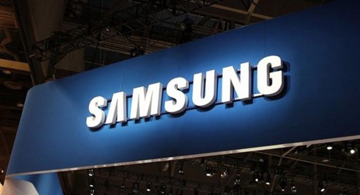 Samsung отказалась от выставки IFA 2020