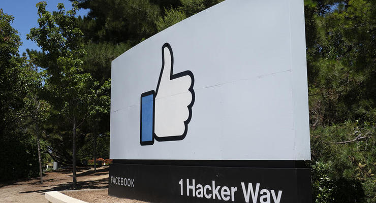 Facebook снова уличили в передаче данных сторонним разработчикам