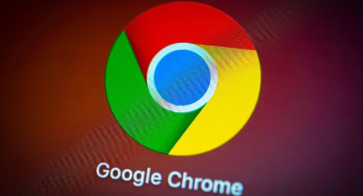Google представила большое обновление для Chrome