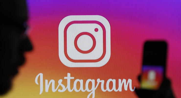 Instagram уличили в незаконном сборе биометрических данных