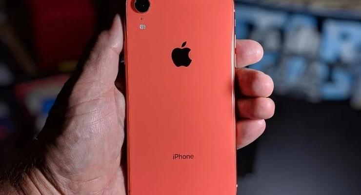 Сборку iPhone перенесут во Вьетнам