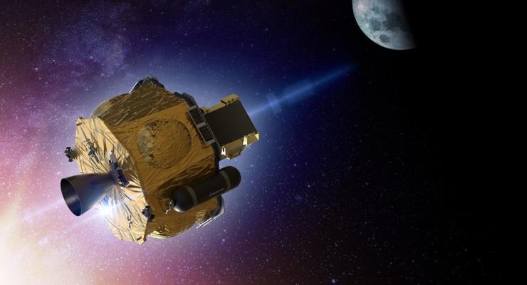 Rocket Lab планирует запустить частную миссию на Венеру в 2023 году